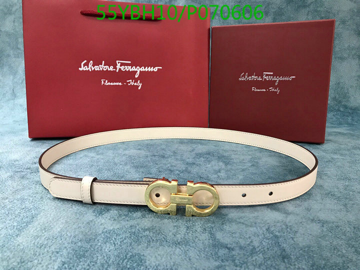 Belts-Ferragamo, Code: P070606,$: 55USD