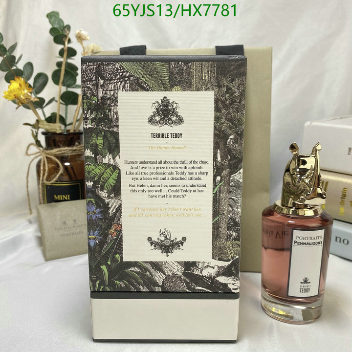 Perfume-Penhaligons,Code: HX7781,$: 65USD