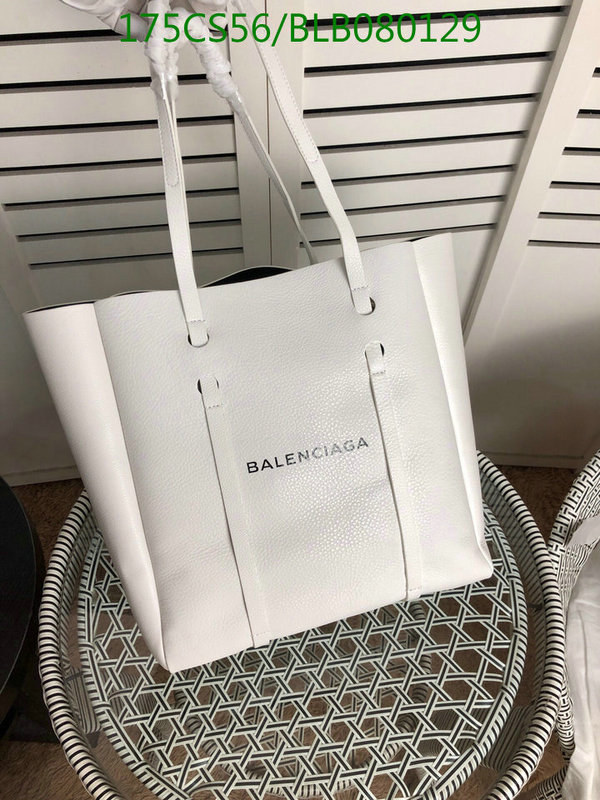 Balenciaga Bag-(Mirror)-Other Styles-,Code: BLB080129,$:175USD