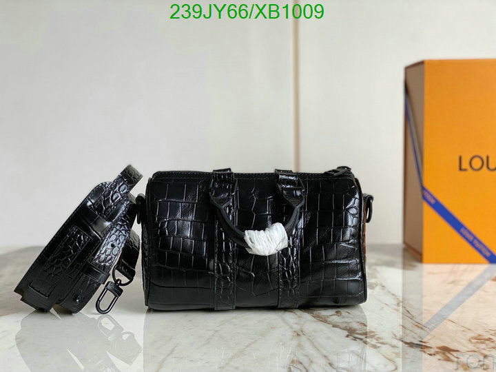 LV Bags-(Mirror)-Speedy-,Code: XB1009,$: 239USD