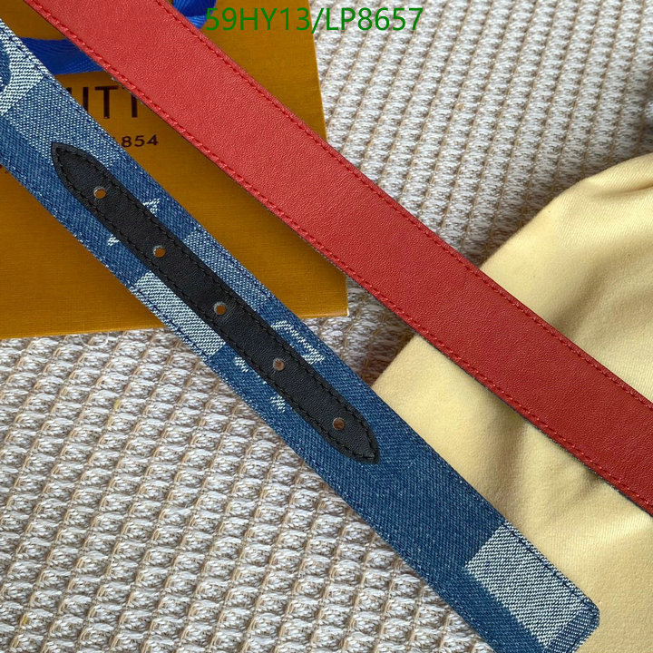 Belts-LV, Code: LP8657,$: 59USD