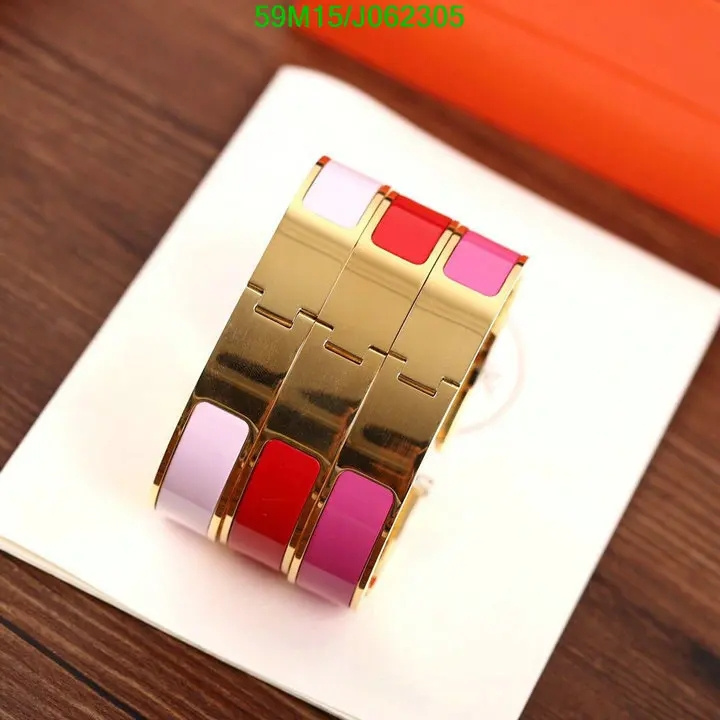 Jewelry-Hermes,Code: J062305,$: 59USD