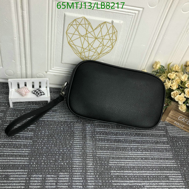 LV Bags-(4A)-Trio-,Code: LB8217,$: 65USD