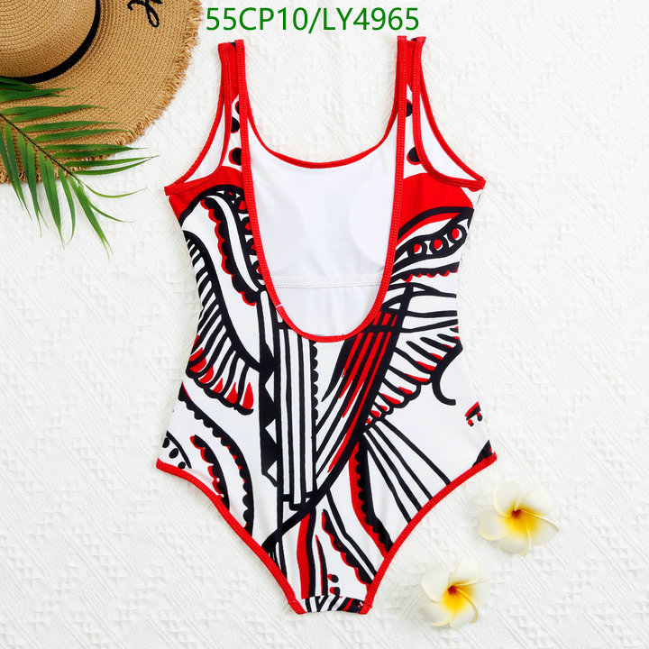 Swimsuit-Dior,Code: LY4965,$: 55USD