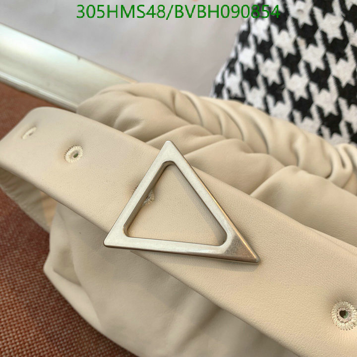 BV Bag-(Mirror)-Pouch Series-,Code: BVBH090854,$:305USD