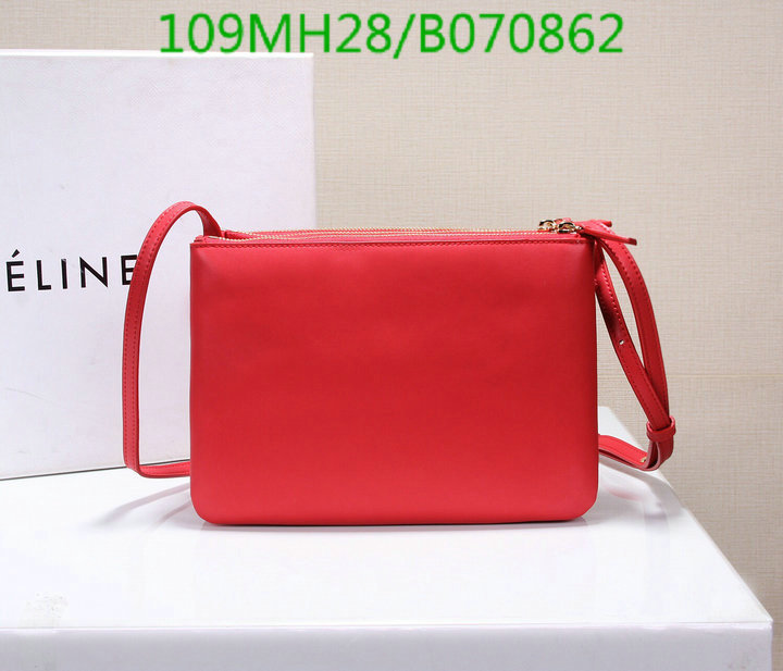 Celine Bag-(4A)-Diagonal-,Code: B070862,$: 109USD