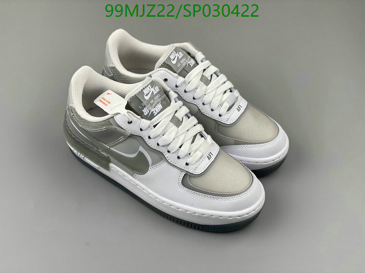 Women Shoes-NIKE, Code: SP030422,$: 99USD