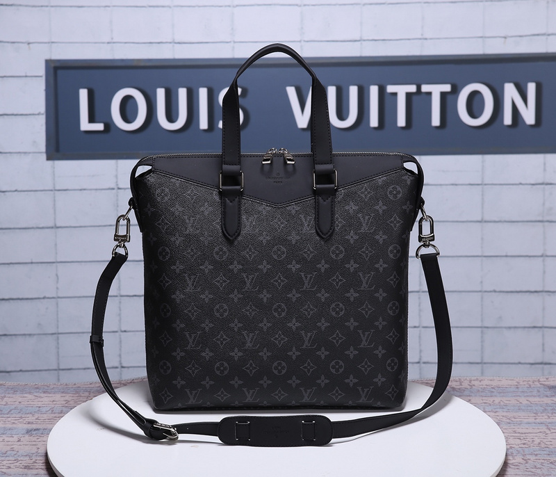 LV Bags-(4A)-Explorer-Anton-Dandy-,Code: LB041256,$:89USD