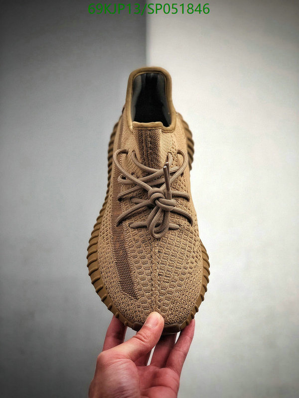 Men shoes-Adidas Yeezy Boost, Code: SP051846,$: 69USD