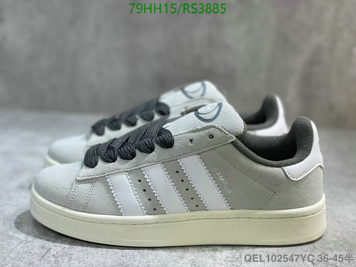 Women Shoes-Adidas, Code: RS3885,$: 79USD