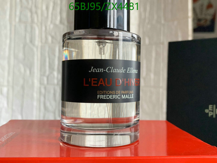 Perfume-Frederick Malle, Code: ZX4481,$: 65USD