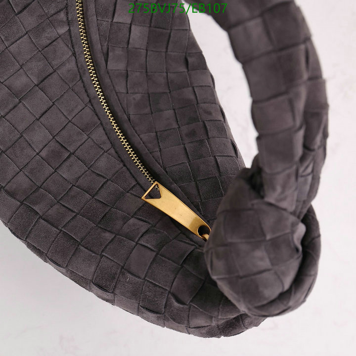 BV Bag-(Mirror)-Jodie,Code: EB107,$: 275USD