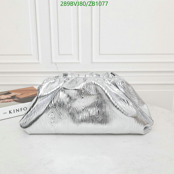 BV Bag-(Mirror)-Pouch Series-,Code: ZB1077,$: 289USD