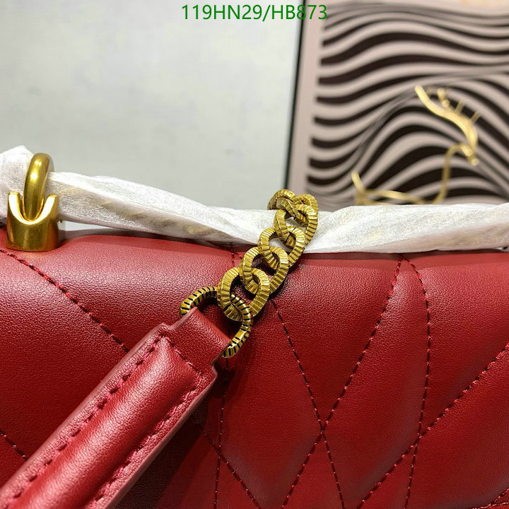 D&G Bag-(4A)-Diagonal-,Code: HB873,$: 119USD