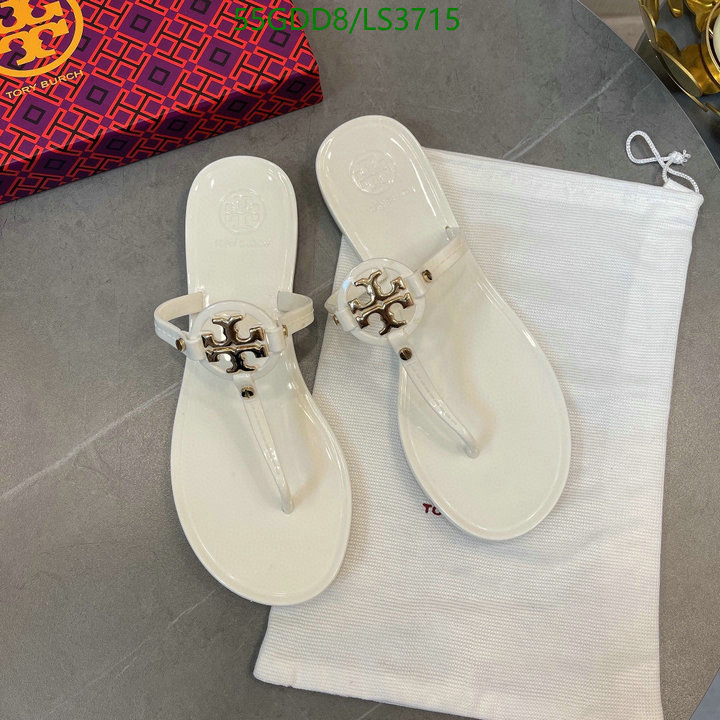 Women Shoes-Tory Burch, Code: LS3715,$: 55USD