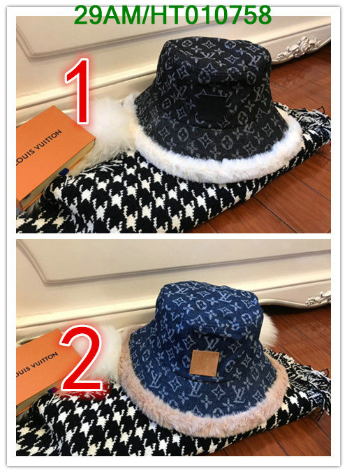 Cap -(Hat)-LV, Code: LT010758,$: 29USD