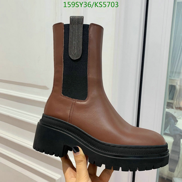 Women Shoes-Other, Code: KS5703,$: 159USD