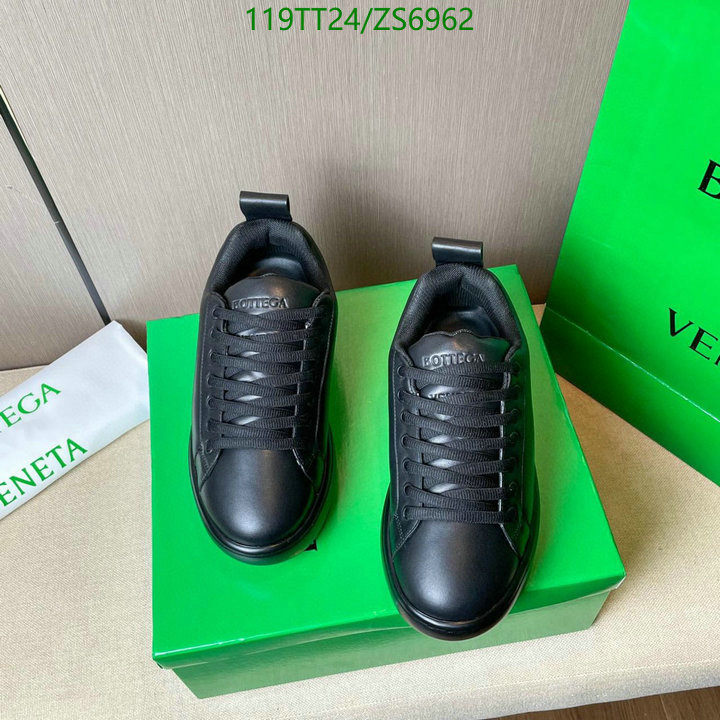 Men shoes-BV, Code: ZS6962,$: 119USD