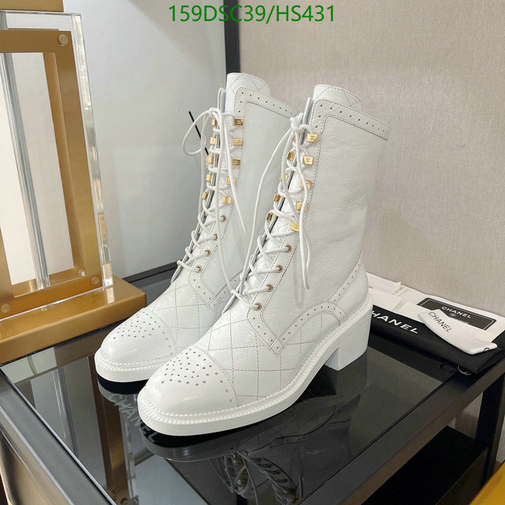 Women Shoes-Boots, Code: HS431,$: 159USD