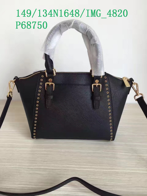 Michael Kors Bag-(Mirror)-Handbag-,Code: MSB122338,$: 149USD