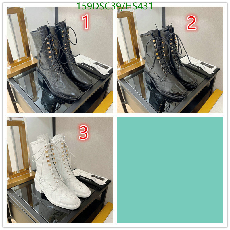 Women Shoes-Boots, Code: HS431,$: 159USD