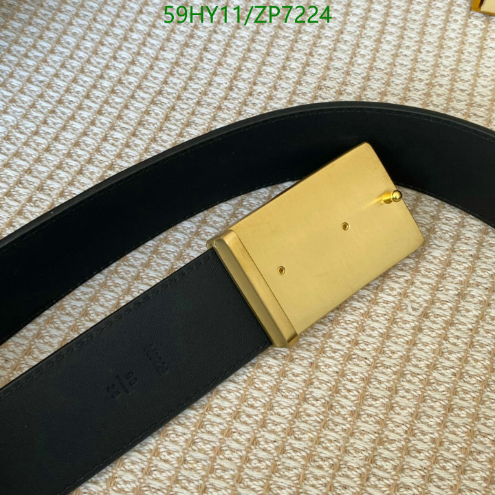 Belts-LV, Code: ZP7224,$: 59USD