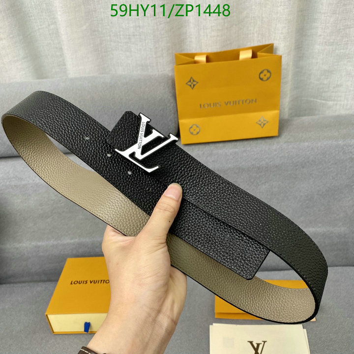 Belts-LV, Code: ZP1448,$: 59USD