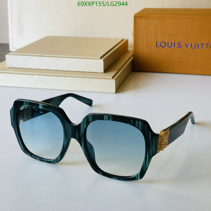 Glasses-LV, Code: LG2944,$: 69USD