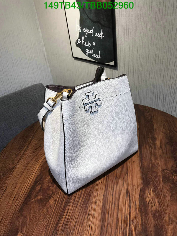 Tory Burch Bag-(Mirror)-Handbag-,Code: TBB052960,$: 169USD