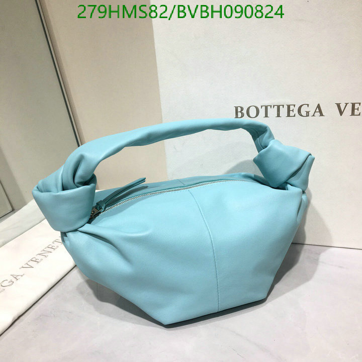 BV Bag-(Mirror)-Jodie,Code: BVBH090824,$: 279USD