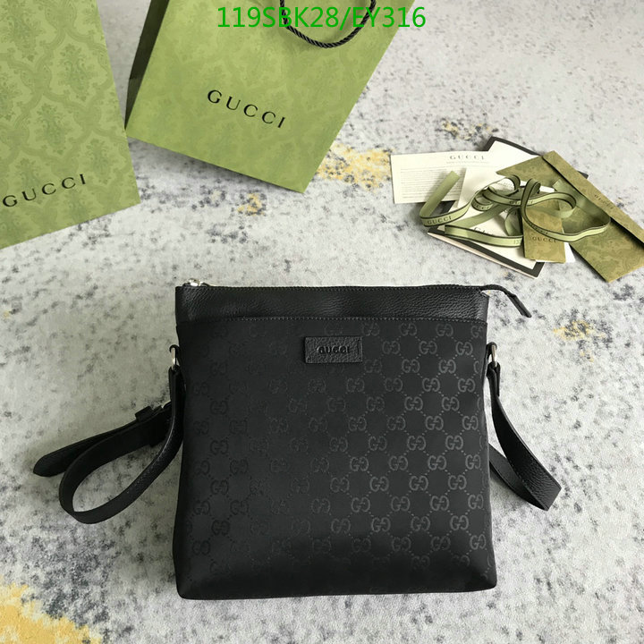 Gucci Bags Promotion,Code: EY316,