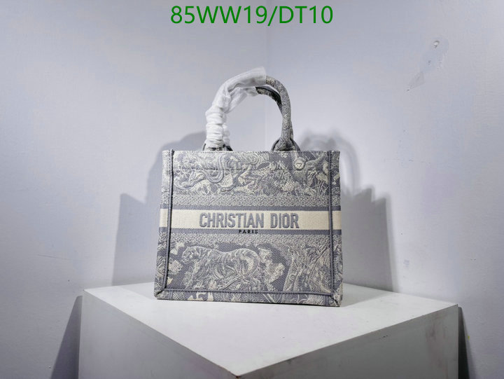 Dior Big Sale,Code: DT10,