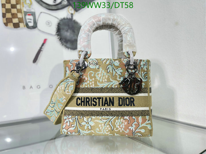 Dior Big Sale,Code: DT58,