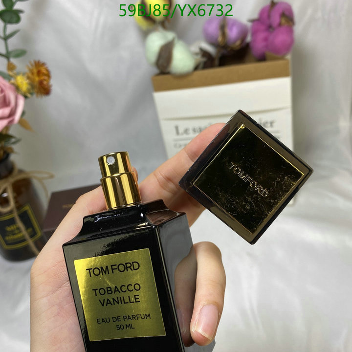 Perfume-Tom Ford, Code: YX6732,$: 59USD