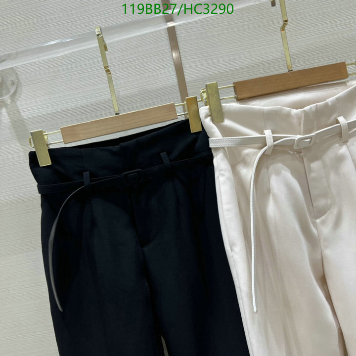 Clothing-Dior,Code: HC3290,$: 119USD