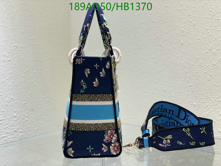 Dior Bags -(Mirror)-Lady-,Code: HB1370,$: 189USD