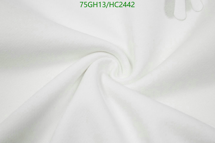 Clothing-ARCTERYX, Code: HC2442,$: 75USD