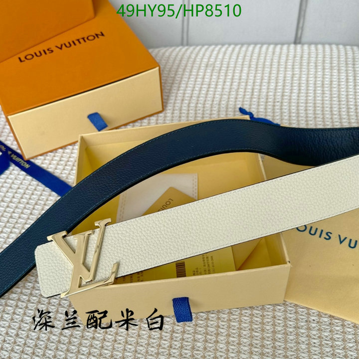 Belts-LV, Code: HP8510,$: 49USD