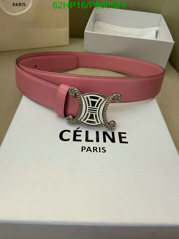 Belts-Celine, Code:P060524,$:62USD