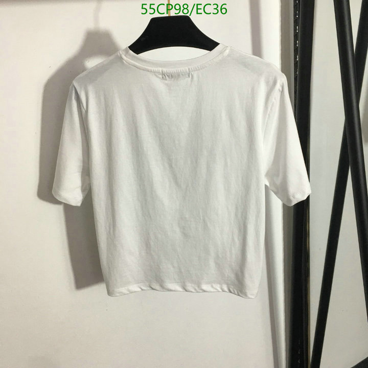 Clothing-Versace, Code: EC36,$: 55USD