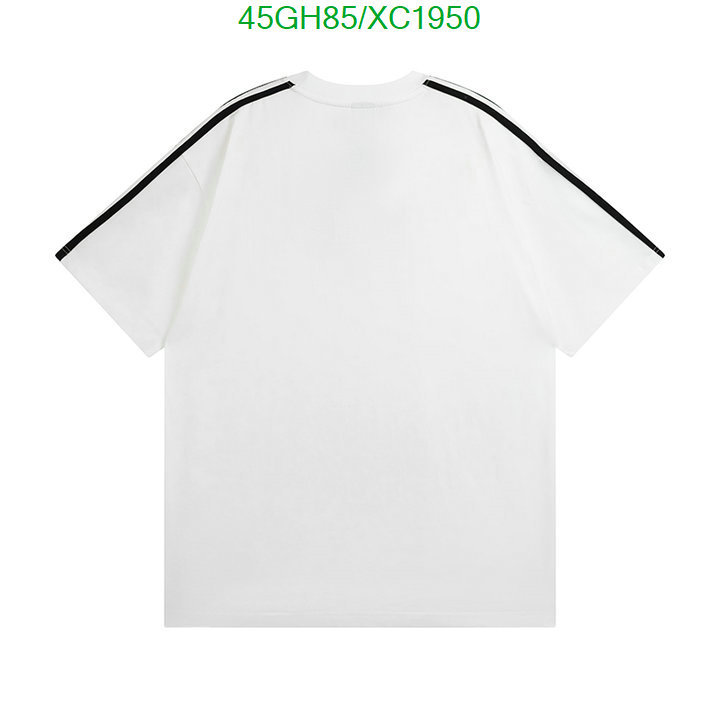 Clothing-Adidas, Code: XC1950,$: 45USD