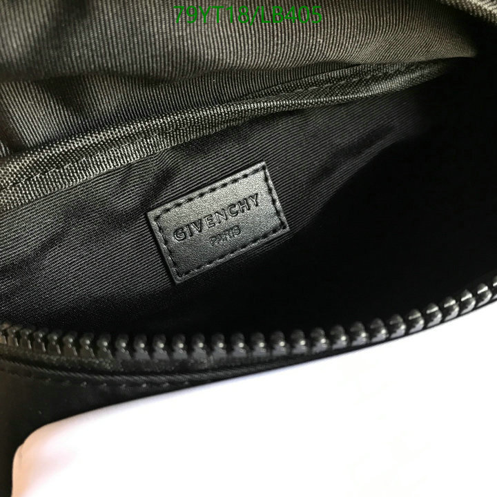 Givenchy Bags -(Mirror)-Diagonal-,Code: LB405,$: 79USD