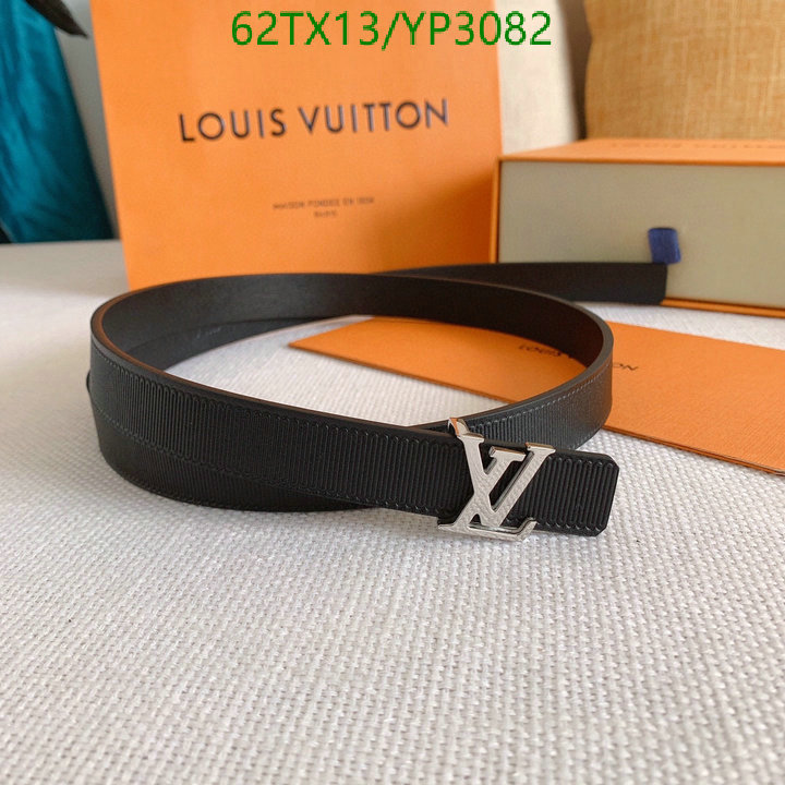 Belts-LV, Code: YP3082,$: 62USD