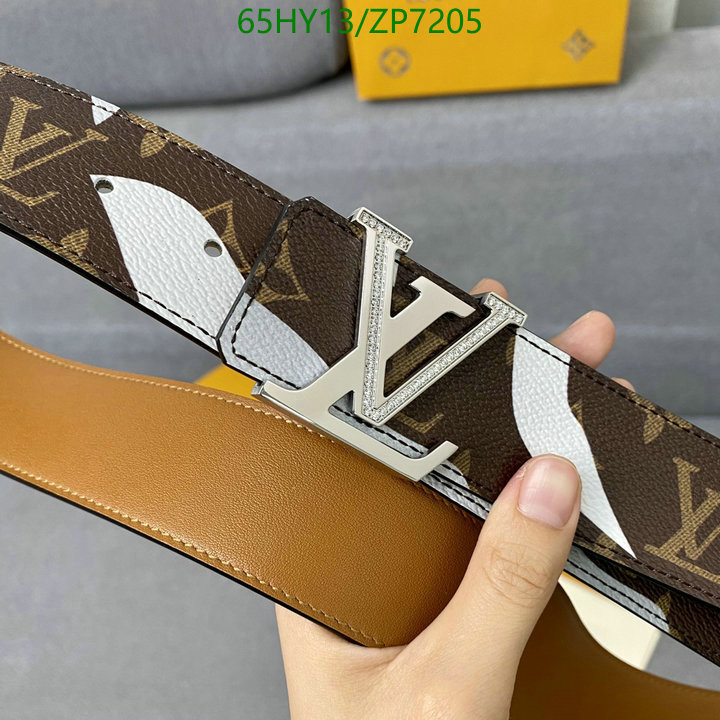 Belts-LV, Code: ZP7205,$: 65USD