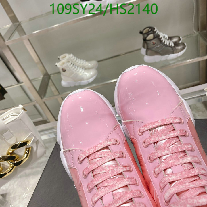 Women Shoes-Boots, Code: HS2140,$: 109USD