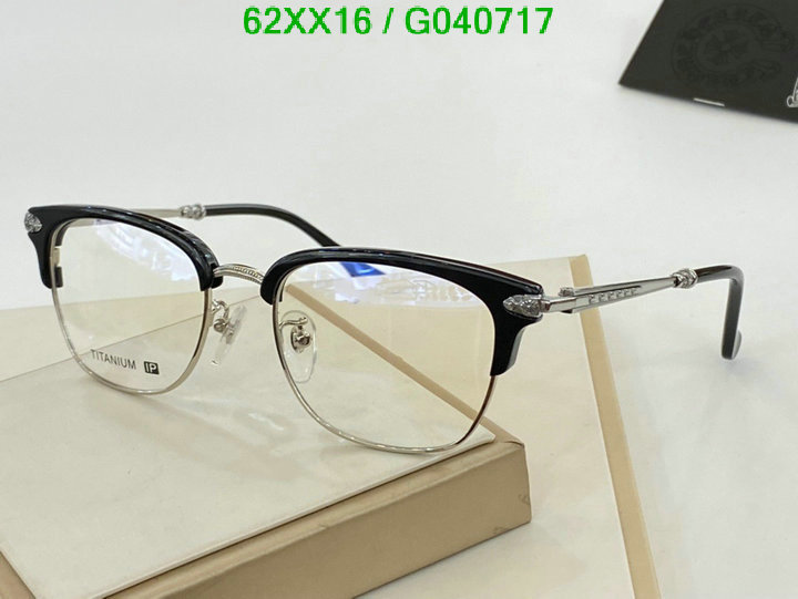 Glasses-Other, Code: G040717,$: 62USD