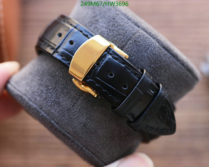 Watch-Mirror Quality-Rolex, Code: HW3696,$: 249USD