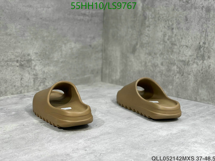Men shoes-Adidas Yeezy Boost, Code: LS9767,$: 55USD