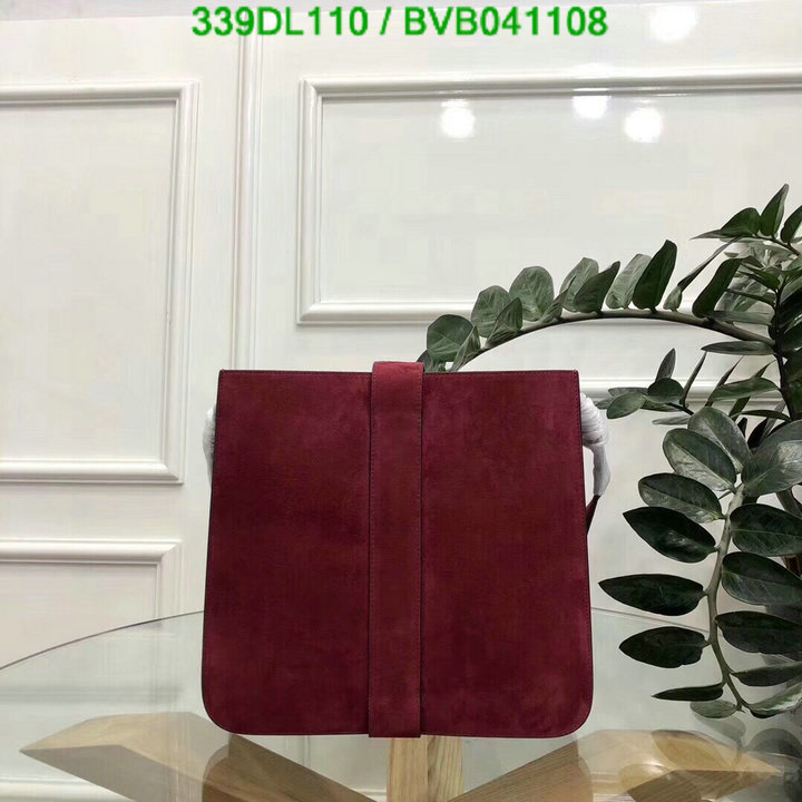 BV Bag-(Mirror)-Diagonal-,Code: BVB041108,$: 339USD