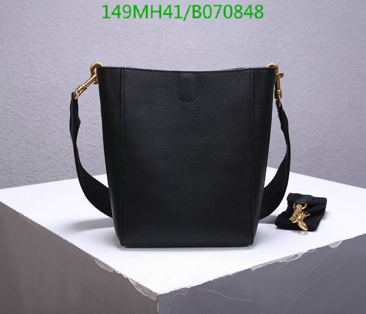 Celine Bag-(4A)-Diagonal-,Code: B070848,$: 149USD